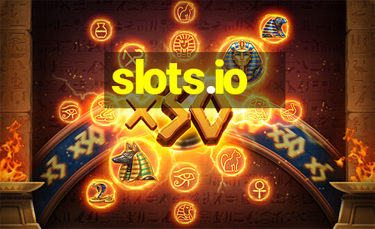 slots.io