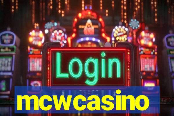 mcwcasino