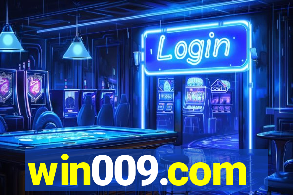 win009.com