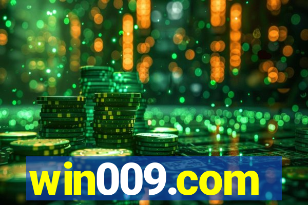 win009.com