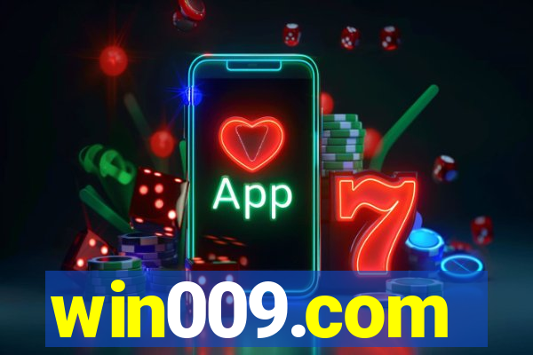 win009.com