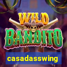 casadasswing