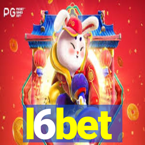 l6bet