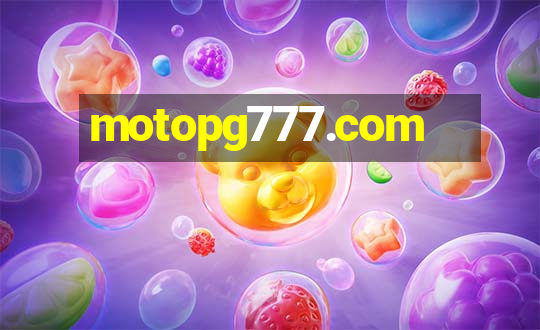 motopg777.com