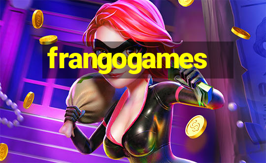 frangogames