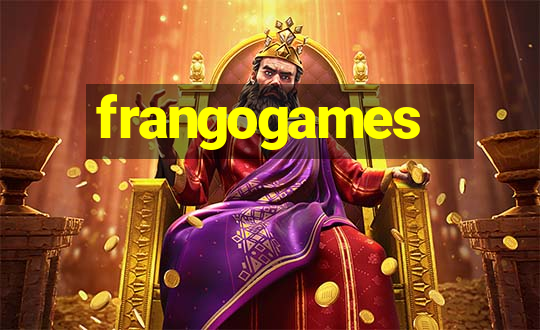 frangogames