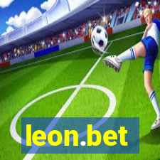 leon.bet