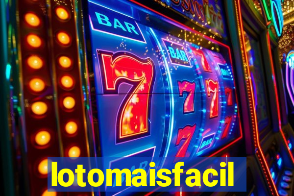 lotomaisfacil