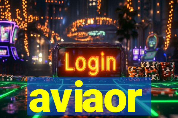 aviaor