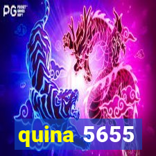 quina 5655