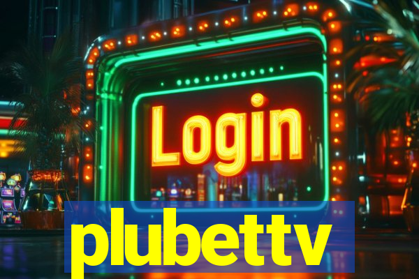 plubettv