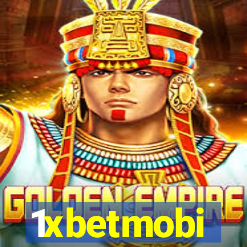 1xbetmobi