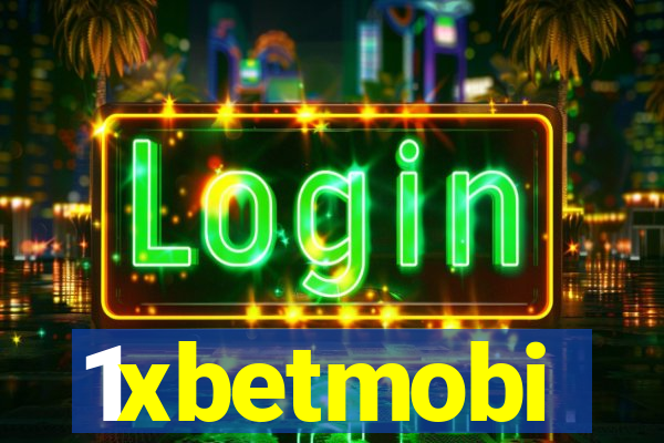 1xbetmobi