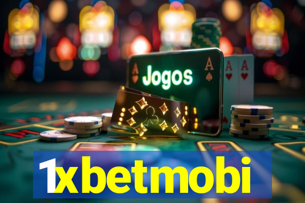 1xbetmobi