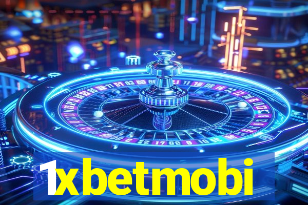 1xbetmobi