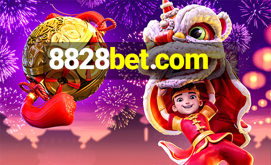 8828bet.com