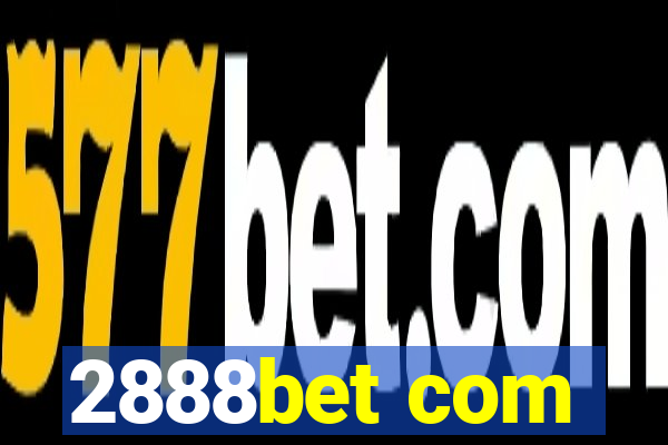 2888bet com