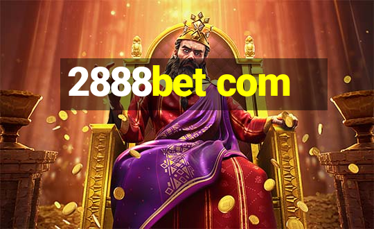 2888bet com