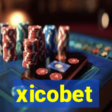 xicobet