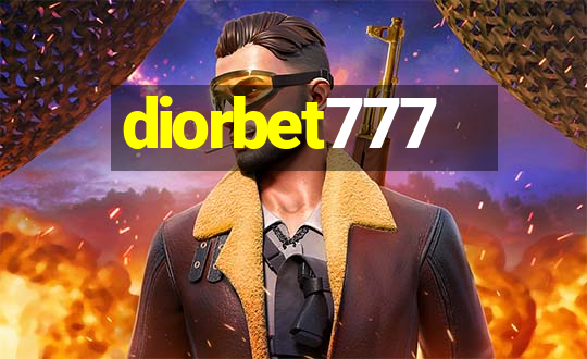 diorbet777