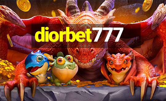 diorbet777