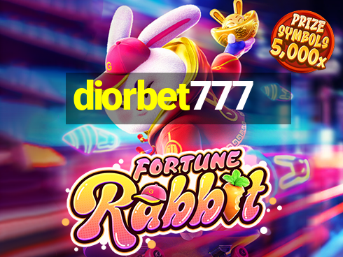 diorbet777