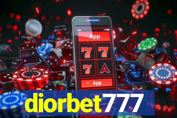 diorbet777