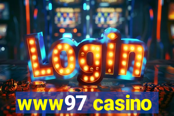 www97 casino