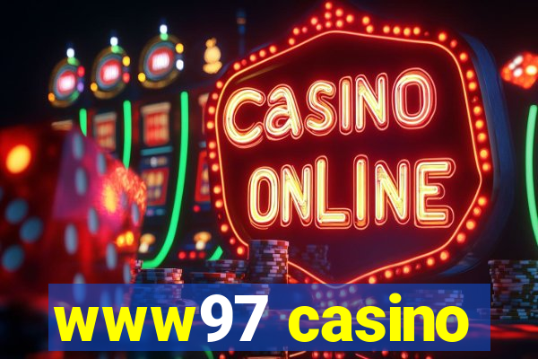 www97 casino