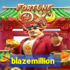 blazemillion