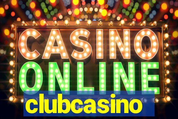 clubcasino