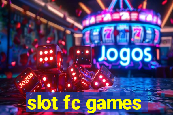 slot fc games