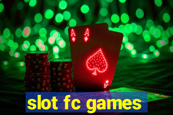 slot fc games