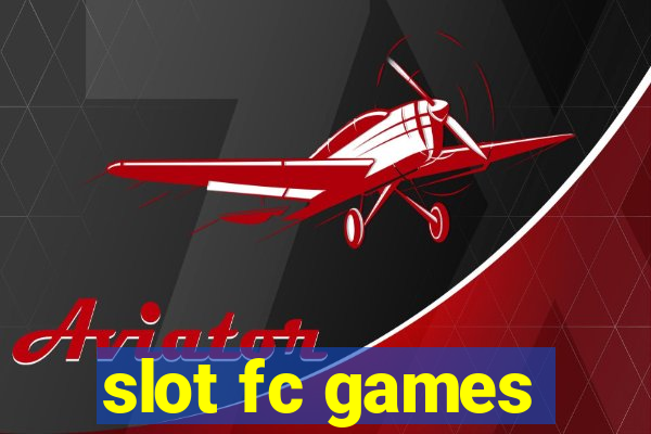 slot fc games