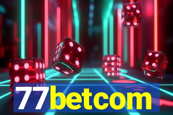 77betcom