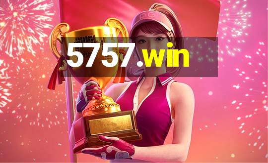 5757.win