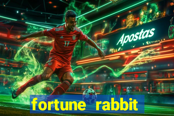 fortune rabbit jogar grátisInformational