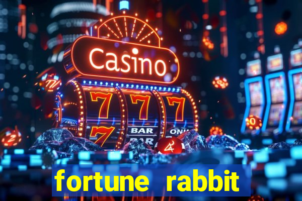 fortune rabbit jogar grátisInformational