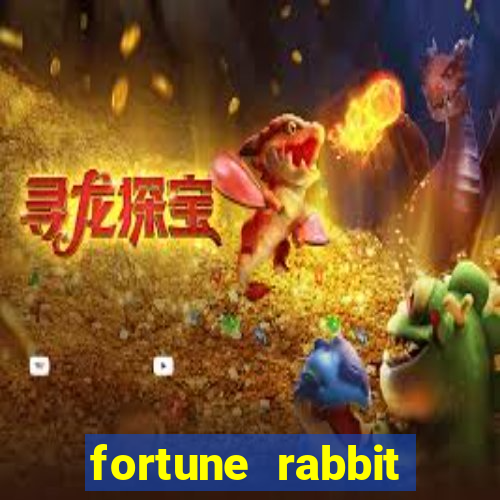 fortune rabbit jogar grátisInformational