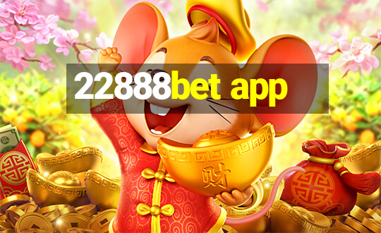 22888bet app