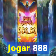 jogar 888