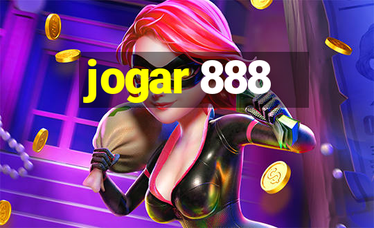 jogar 888