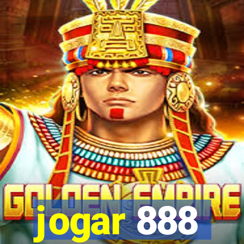 jogar 888