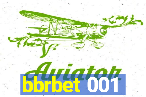 bbrbet 001