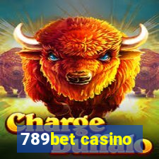 789bet casino