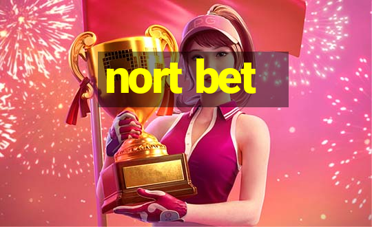 nort bet