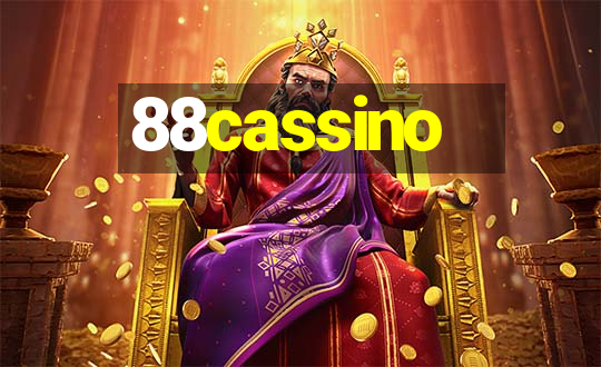 88cassino