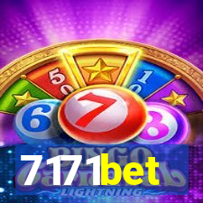 7171bet