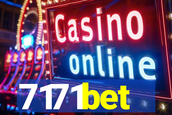 7171bet