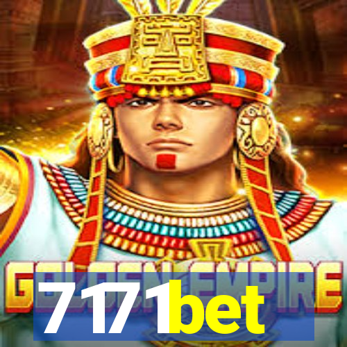 7171bet